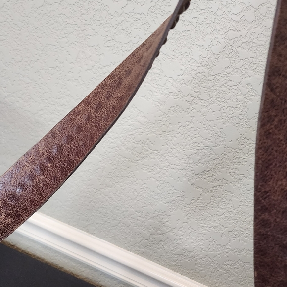 Juan Antonio - Picture 8 of 8